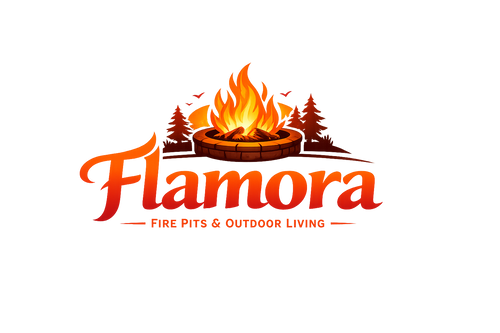 Flamora